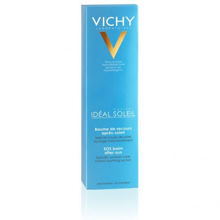 Picture of VICHY IDEAL SOLEIL BALZAM POSLIJE SUNČANJA 100 ML