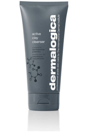 Picture of DERMALOGICA ACTIVE CLAY CLEANSER 150ML