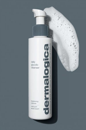 Picture of DERMALOGICA DAILY GLYCOLIC CLEAN 150ML
