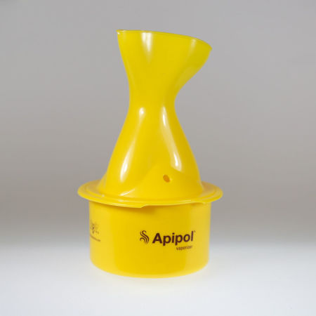 Picture of APIPOL INHALATOR