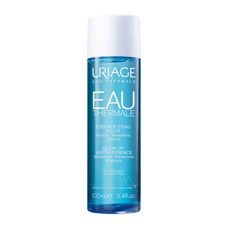 Picture of URIAGE EAU THERMALE ESENCIA 100 ML