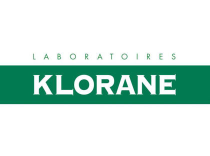 Picture for manufacturer Klorane