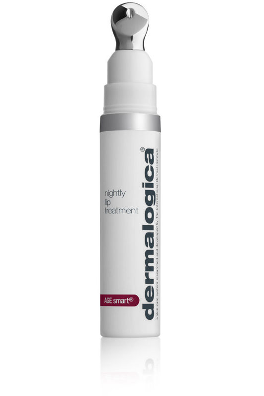 Picture of DERMALOGICA NIGHTLY LIP TREATMENT 10ML