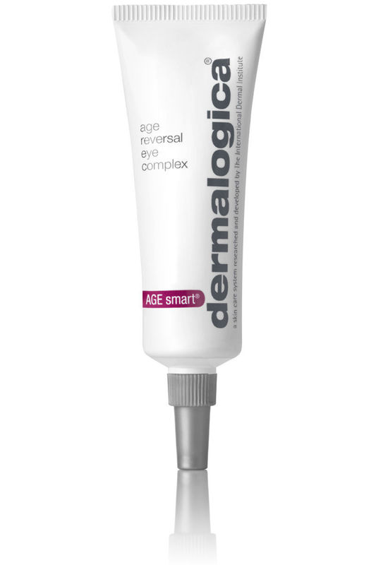 Picture of DERMALOGICA AGE REVERSAL EYE COMPLEX 15ML