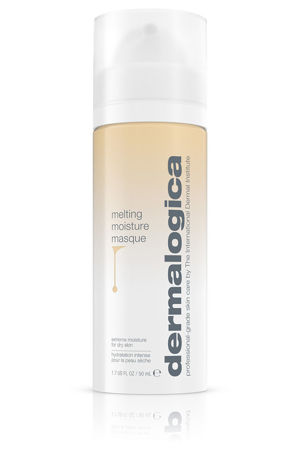 Picture of DERMALOGICA MELTING MOISTURE MASQUE 50ML