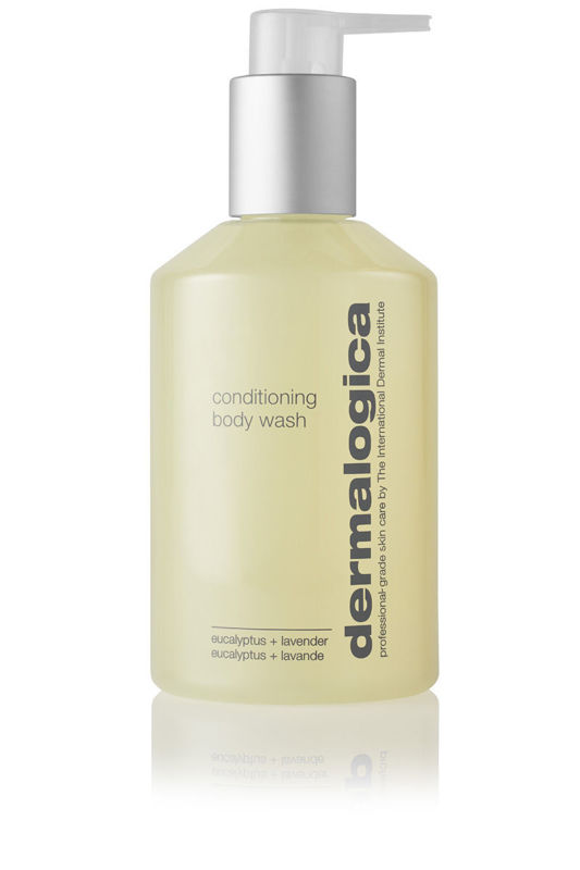 Picture of DERMALOGICA BODY WASH 295ML