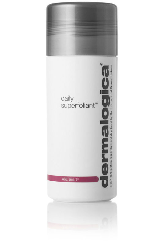 Picture of DERMALOGICA DAILY SUPERFOLIANT 57G