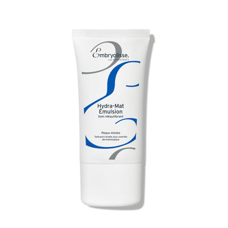 Picture of EMBRYOLISSE HYDRA-MAT EMULSION 40ML