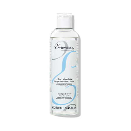 Picture of EMBRYOLISSE MICELLAR LOTION 250ML
