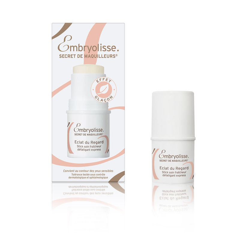 Picture of EMBRYOLISSE RADIANT EYE STICK 4,5G