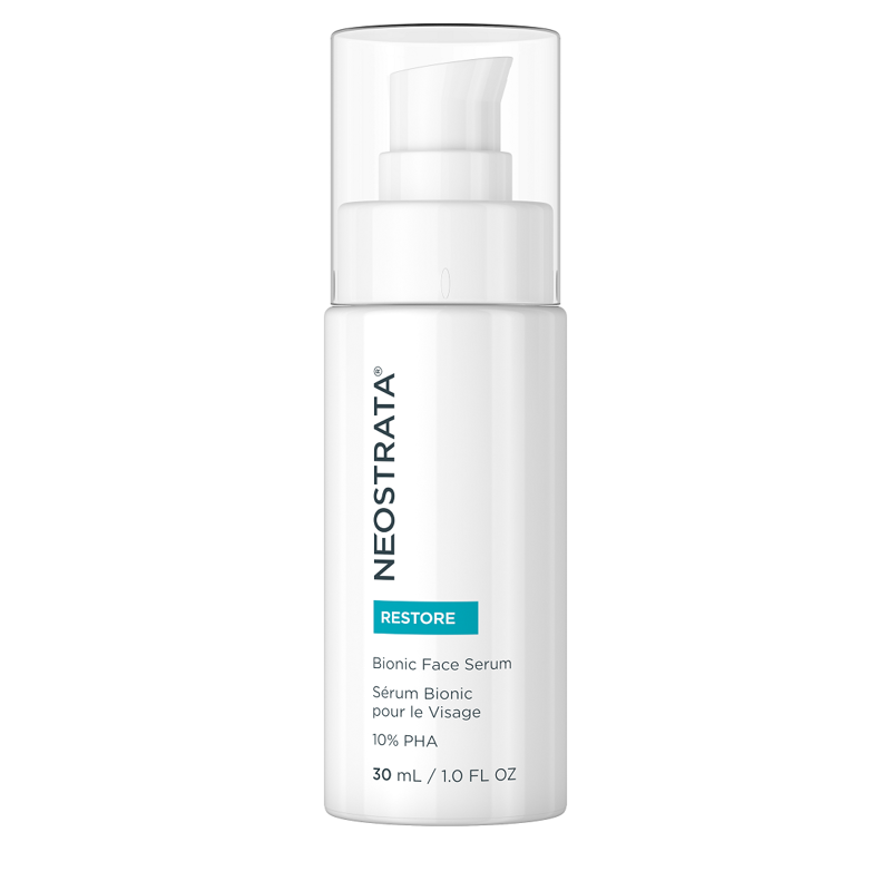 Picture of NEOSTRATA BIONIC FACE SERUM 30G