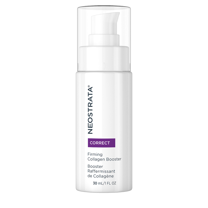 Picture of NEOSTRATA FIRMING COLLAGEN BOOSTER