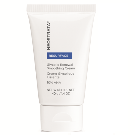 Picture of NEOSTRATA GLYCO RENEW SMOOTH 40G