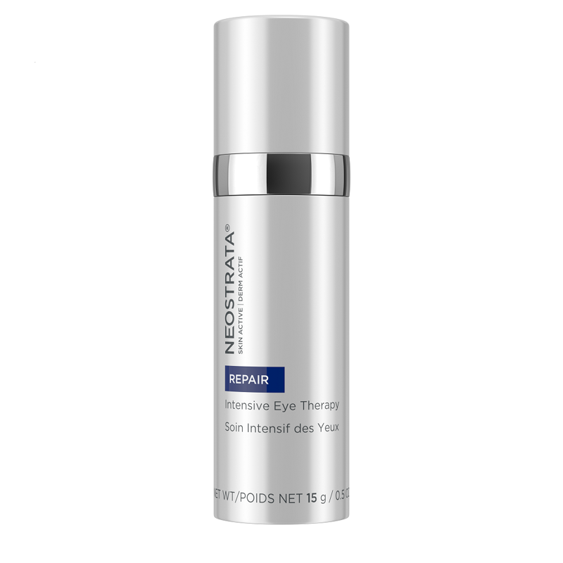 Picture of NEOSTRATA INTENSIVE EYE THERAPY 15 G