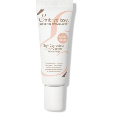 Picture of EMBRYOLISSE CONCEAL CORRECT BEIGE 8G