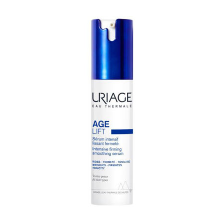 Picture of URIAGE AGE LIFT SERUM 40ML