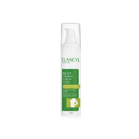 Picture of ELANCYL BUST-FIRM SERUM 50ML