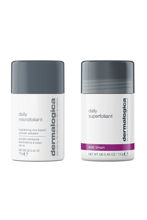 Picture of DERMALOGICA SET THE POWDER EXFOLIANT DUO