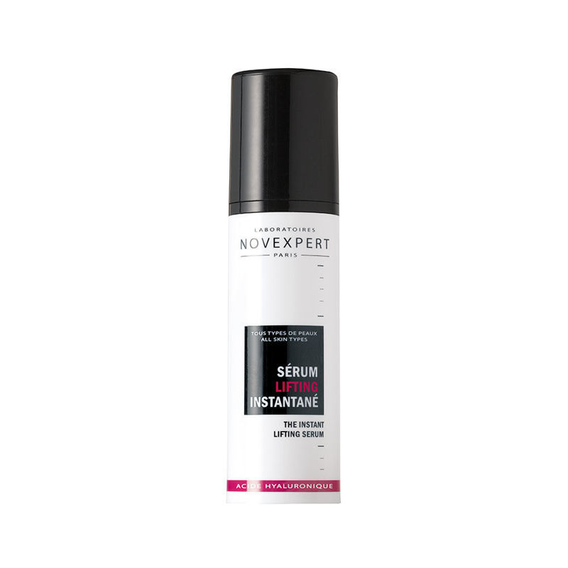 Picture of NOVEXPERT INSTANT LIFTING SERUM 30 ML
