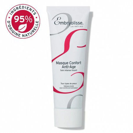 Picture of EMBRYOLISSE COMFORT MASK 60ML