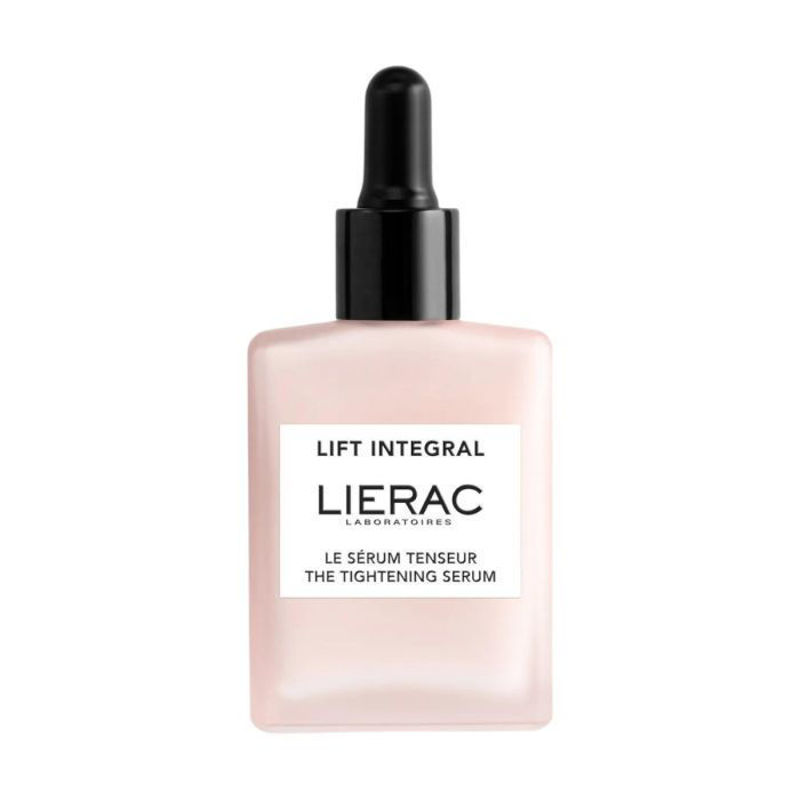 Picture of LIERAC LIFT INTEGRAL SERUM 30 ML