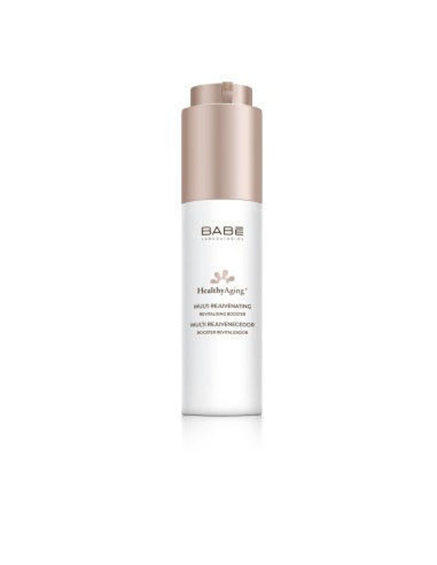 Picture of BABE HEALTHYAGING+ REJUVENATING BOOSTER 50ML