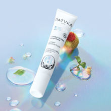 Picture of PATYKA AGE-SPECIFIC INTENSIF FILLER 15ML