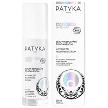 Picture of PATYKA AGE-SPECIFIC INTENSIF SERUM 30ML