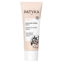 Picture of PATYKA CLEAN SORBET PILING 50ML