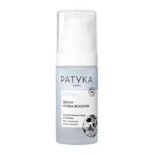 Picture of PATYKA HYDRA BOOSTER 30ML
