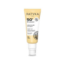 Picture of PATYKA SUN KREMA SPF50 40ML