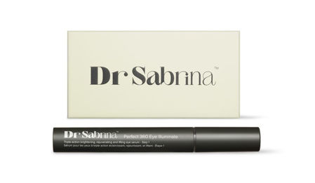 Picture of DR SABRINA PERFECT 360 EYE ILLUMINATE