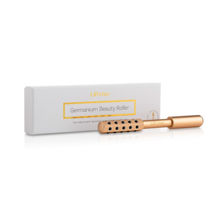 Picture of LIFTMIE GERMANIUM BEAUTY ROLLER