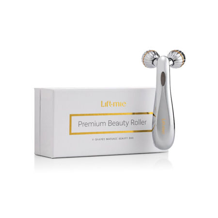 Picture of LIFTMIE PREMIUM BEAUTY ROLLER
