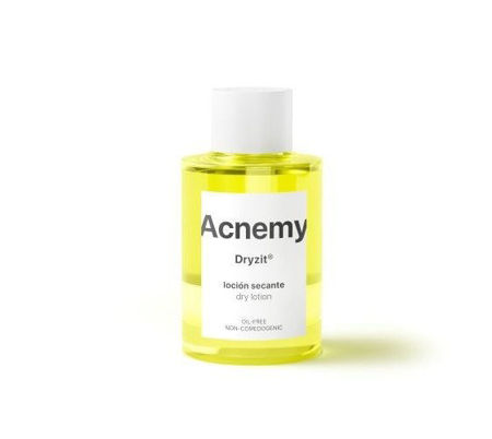 Picture of ACNEMY DRYZIT