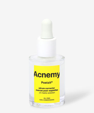 Picture of ACNEMY POSTZIT
