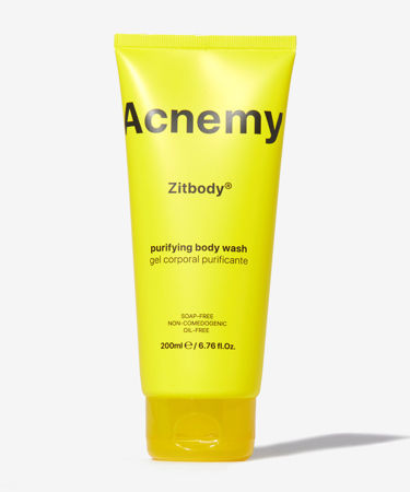 Picture of ACNEMY ZITBODY