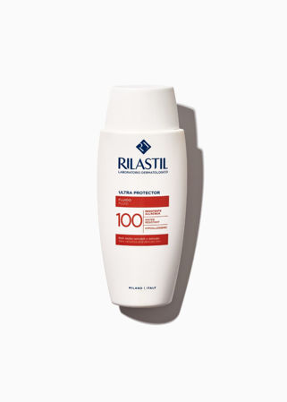 Picture of RILASTIL ULTRA PROTECTOR FLUID 100 75ML (ROK 03/25)