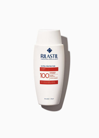 Picture of RILASTIL ULTRA PROTECTOR FLUID 100 75ML