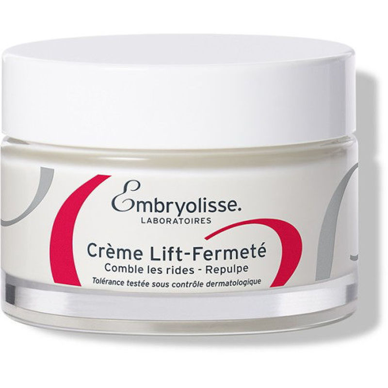 Picture of EMBRYOLISSE FIRMING LIFTING CREAM 50ML