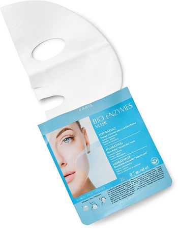 Picture of TALIKA BIO ENZYMES HYDRATING MASKA 20G