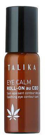Picture of TALIKA EYE CALM ROLL ON 10ML