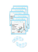 Picture of TALIKA EYE THERAPY PATCH REFILLS A6
