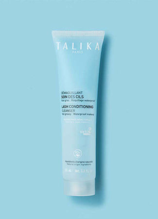 Picture of TALIKA LASH CONDITIONING CLEANSER 100ML