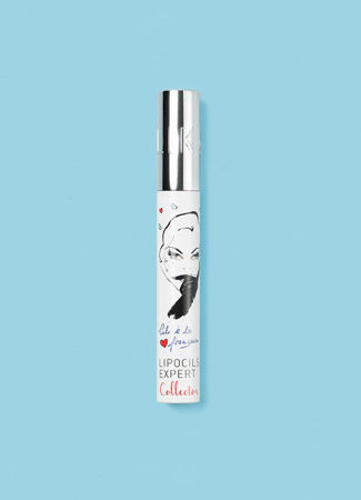 Picture of TALIKA LIPOCILS EXPERT 10ML