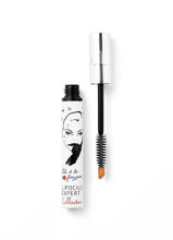 Picture of TALIKA LIPOCILS EXPERT 10ML