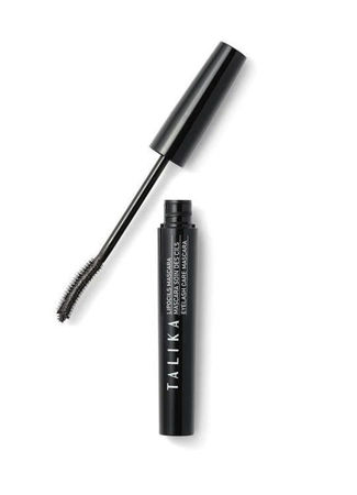 Picture of TALIKA LIPOCILS MASCARA WATER RESISTANT 8,5ML