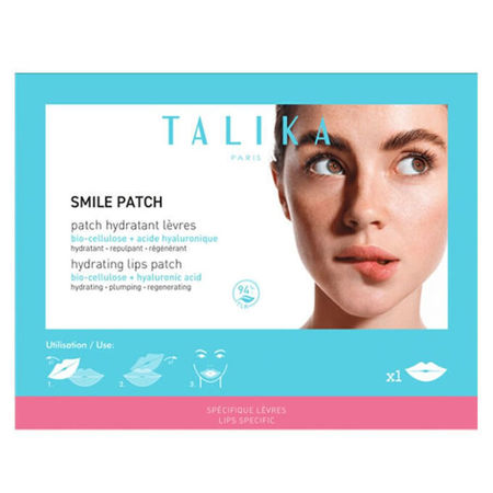 Picture of TALIKA SMILE PATCH 1 KOMAD