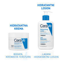 Picture of CeraVe hidratantna krema 340ml