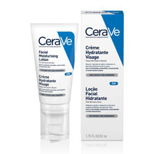 Picture of CeraVe hidratantna njega za lice 52 ml